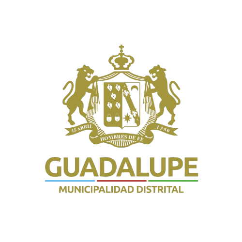 Municipalidad de Guadalupe