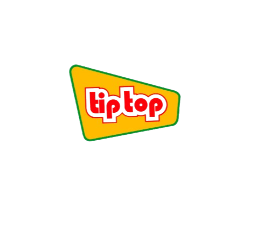 Minimarket TipTop